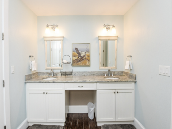Just Steps Beach 4 Bedroom Anna Maria Island Vacation Home